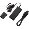 Canon ACK-E10 AC Adapter Kit for the EOS-Rebel T3 Digital SLR Camera