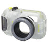 Canon WP-DC41 Waterproof Housing 5187B001