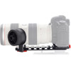 IDC System Zero XL1 Follow-Focus Z-FFXL1-5