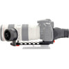 iDC PhotoVideo System Zero Follow-Focus XL1 & Viewfinder Z-FFXL1-60VF, Cameras & Lenses > Digital Cameras & Accessories > Dslr Video Support > Idc Photovideo Dslr Video Support