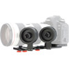 IDC System Zero XL2 Follow-Focus Z-FFXL2-5