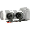 IDC System Zero XL2 Follow-Focus Z-FFXL2-7