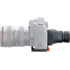 Canon Mkii 5d