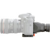 iDC PhotoVideo System Zero Viewfinder & Camera Plate Z-VF-7