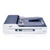 Epson WorkForce GT-1500 Document Flatbed Color Scanner, Refubished by Epson