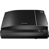 Epson Perfection V330 Desktop 8.5" x 11.7" Flatbed Photo Scanner with 4800dpi x 9600dpi Res. - Refurbished by Epson