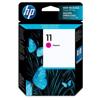 Hp Magenta Printhead
