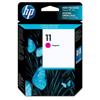 Hp Inkjet