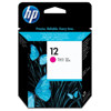 HP # 12 Replacement Magenta Printhead C5025A - $69.99