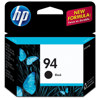 HP #94 Black Inkjet Cartridge C8765WN