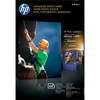 HP Advanced Photo Glossy Borderless Inkjet Paper Q6638A