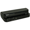 Usb Photo Scanner