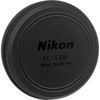 Nikon LC-ER8 Rear Lens Cap 25830 - $12.95