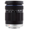 Olympus M. Zuiko 14-150mm F/4-5.6 - Black f/Micro 4/3