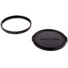 Filters for Lens