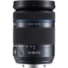 Samsung 18-200mm f/3.5-6.3 OIS ED Long Zoom Lens EX-L18200MB/US - $649.00