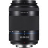 Samsung 50-200mm f/4.5-5.6 ED OIS II Tele Zoom Lens EX-T50200IB/US - $299.00