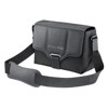 Samsung ED-CC9N20B Medium Carry Case ED-CC9N20B