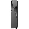JBL Studio 180 3 Way 6.5" Tower Loudspeaker STUDIO180BK, Tvs & Entertainment > Home Audio > Speakers > Jbl Speakers