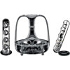 JBL 2.1 Channel Multimedia Sound System SOUNDSTICKS3AM, JBL brand