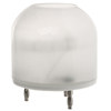 JTL Flashtube 2213, JTL brand