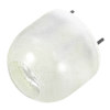 JTL Flashtube 2218, JTL brand