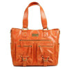 Kelly Moore Libby Bag KMB-LIBBY-ORG