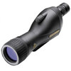 Leupold SX-1 Ventana 15-45x60mm Spotting Scope 111356, Leupold brand