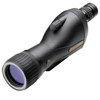 Leupold SX-1 Ventana 15-45x60mm Spotting Scope Kit 111358, Leupold brand