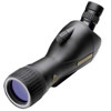 Leupold SX-1 Ventana 15-45x60mm Angled Spotting Scope 111359, Leupold brand