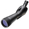 Leupold SX-1 Ventana 20-60x80mm Angled Spotting Scope 111363, Leupold brand