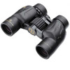 Leupold 6x30 BX-1 Yosemite 67715, Binoculars & Telescopes > Binoculars and Accessories > Binoculars > Leupold Binoculars