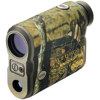 Leupold RX-1000i TBR Digital Laser Rangefinder 112180, Leupold brand