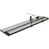 Logan Graphics 450-1 40" Artist Elite Mat Cutter, Straight or Bevel Cuts