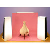Lowell E1-92 Ego Two Light Set E192