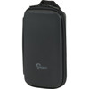 Lowepro 5.0 Navi Shield, Black