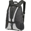 Lowepro Orion Daypack 200, Black/Gray