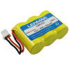 Lenmar SW Bell 3-1/2AA CBA337
