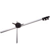 Adorama Portable Reflector Bracket 22-58"