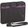 Martin Universal Design Just Stow It Series 66JS1008, Filing/Storage > Presentation Portfolios & Binders > Zippered Portfolio Cases > Martin Universal Design Zippered Portfolio Cases