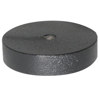 Meade 3 Lbs Extra Counterweight 07931, Meade brand