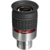 Meade Series 5000 18mm HD-60 6-Element Eyepiece 07734