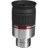 Meade Series 5000 25mm HD-60 6-Element Eyepiece 07735