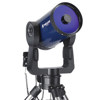 Meade 12" (305mm) f/10 LX200-ACF Advanced Coma-Free Telescope with UHTC Coatings, 750x Visual Power - Without Tripod