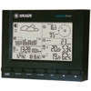 Meade TE827W Professional Weather Station TE827W