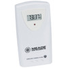 Meade TS33F-M Wireless Remote Temperature and Humidity Sensor
