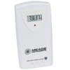 Meade Wireless TS34C-M Wireless Long Range Remote Temperature and Humidity Sensor TS34C-M, Meade brand