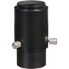 Meade Variable Projection Tele-Extender 07348, Meade brand