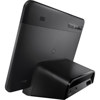 Motorola Xoom HD Speaker Dock 89445N, Computer Systems > Notebooks / Netbooks / Ipads & Tablets > Power Accessories > Motorola Power Accessories
