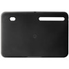Motorola Xoom Protective Gel Case 89447N